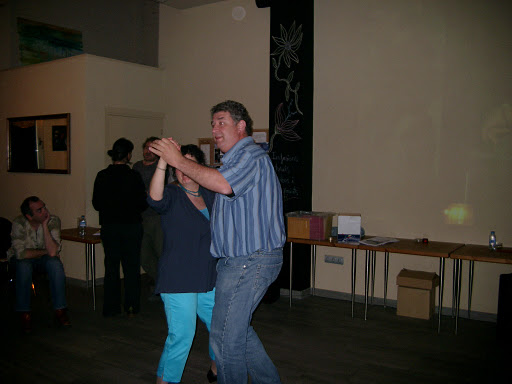 IMGP2088